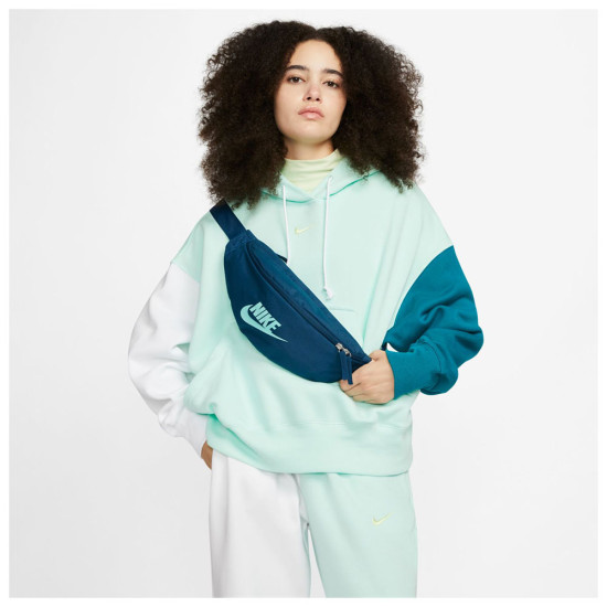 Nike Τσαντάκι μέσης Heritage Waistpack